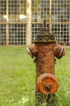 20140725_Olympische Dorf_Hydrant.jpg