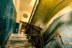 Beelitz 1 HDR2-4.jpg