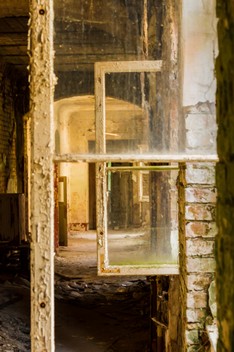 Beelitz 11-17.jpg