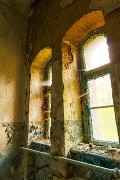 Beelitz 14 HDR2-10.jpg