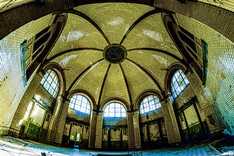 Beelitz 24 HDR2-Bearbeitet.jpg