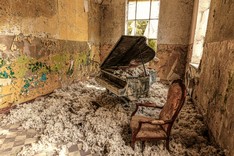 Beelitz 33 HDR2-14.jpg