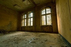 Beelitz HDR2-3.jpg