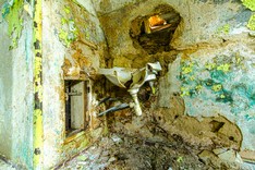 Beelitz Heilstätten 9 HDR2-7.jpg