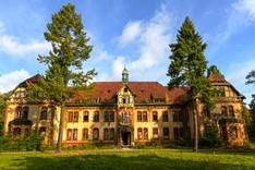 Beelitz Heilstätten-HDR2-1.jpg