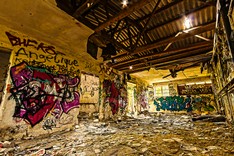 Blankenfelde Triftstr. 5-HDR2-3.jpg