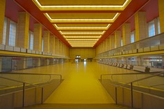 Flughafen Tempelhof (137 von 300)-Bearbeitet-13.jpg