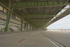 Flughafen Tempelhof (228 von 300)-Bearbeitet-16.jpg