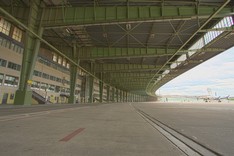 Flughafen Tempelhof (228 von 300)-Bearbeitet-16.jpg