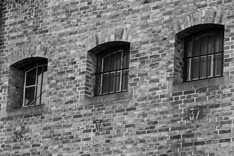 Gefängnis Köpenick 16-4.jpg