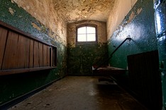 Gefängnis Köpenick 18 HDR2-1.jpg