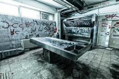 unbenannt-116-HDR-Bearbeitet-6.jpg