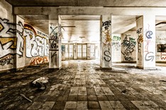 unbenannt-146-HDR-Bearbeitet-7.jpg