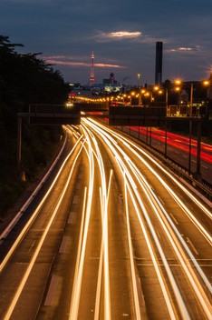 20140803_Nachtaufnahmen Berlin City_3517-2.jpg