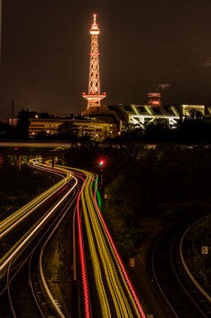 20140803_Nachtaufnahmen Berlin City_3531-3.jpg