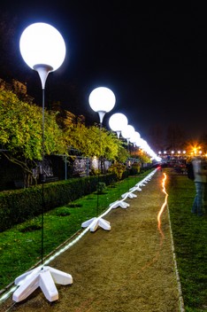 20141108Licht-Mauer_ (18).jpg