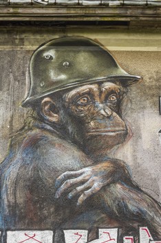 Graffiti.jpg