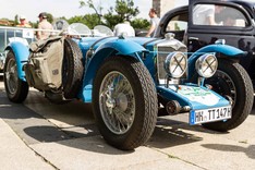 Oldtimer (138 von 771)_1.jpg