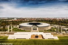 Olypia Stadion.jpg