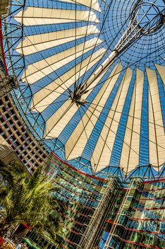 Potsdamer Platz (1 von 1)-6.jpg