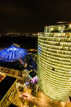 Potsdamer Platz (161 von 202)-4.jpg