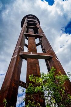 Schöneberg Südgelände-10-1.jpg