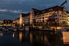 Tempelhofer Hafen (38 von 44)-Bearbeitet-1.jpg