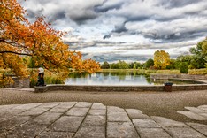 unbenannt-20-HDR-Bearbeitet-1.jpg