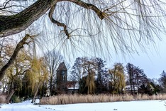 unbenannt-25-HDR-Bearbeitet.jpg