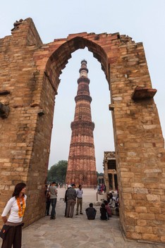 Indien (4 von 188)_1.jpg