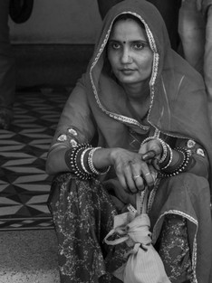 Indien (95 von 188).jpg