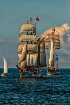 20140808_Ostsee_3914.jpg