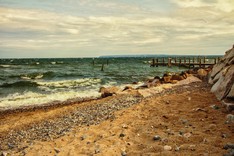 20140810_Ostsee_3685-2.jpg