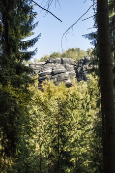 Elbsandsteingebirge (14 von 39).jpg