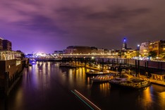 Hamburg (157 von 499)-4.jpg