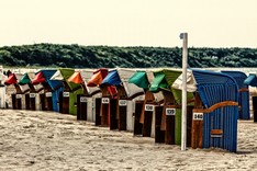 Ostsee (66 von 95)-Bearbeitet-2.jpg