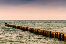 Ostsee (81 von 95)-Bearbeitet-3.jpg