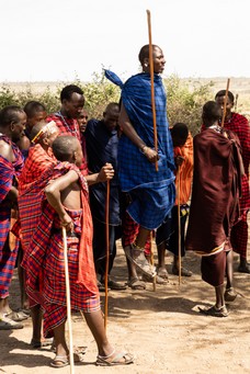 Safari Tag 1-160.jpg