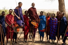 Safari Tag 1-178.jpg