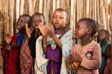 Safari Tag 1-231.jpg