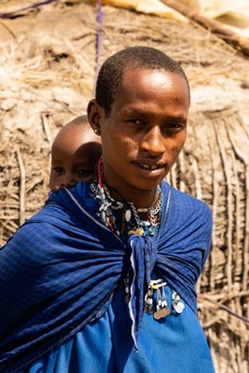 Safari Tag 1-263.jpg