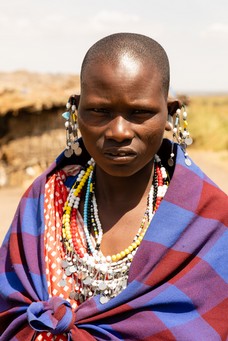 Safari Tag 1-270.jpg