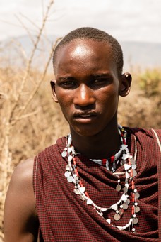 Safari Tag 1-272.jpg