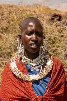 Safari Tag 1-277.jpg