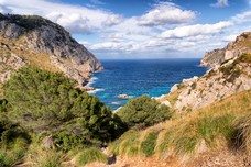 Mallorca--10.jpg