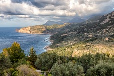 Mallorca--10.jpg