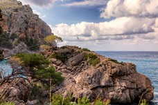 Mallorca--11.jpg