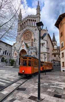 Mallorca--7.jpg