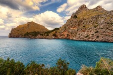 Mallorca--8.jpg