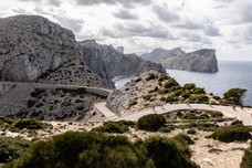 Mallorca-107.jpg